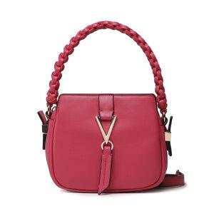 Image of Handtasche Valentino - Miranda VBS6XC04 Fuxia