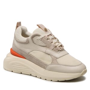 Image of Sneakers Eva Minge - EM-62-13-001611 603