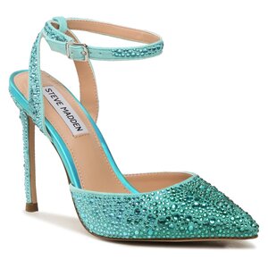 Sand?le STEVE MADDEN
