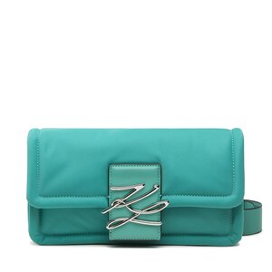 Image of Handtasche KARL LAGERFELD - 231W3040 Ceramic