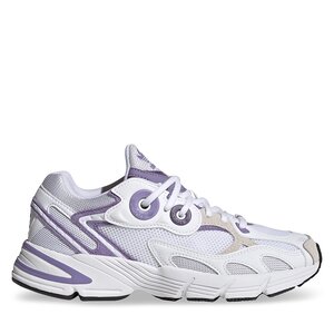 Image of Schuhe adidas - Astir Shoes HQ6777 Weiß