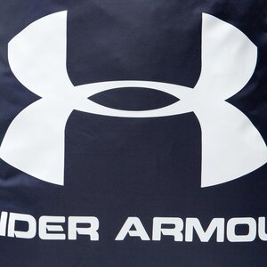 

Рюкзак-мішокUnder Armour, Синій