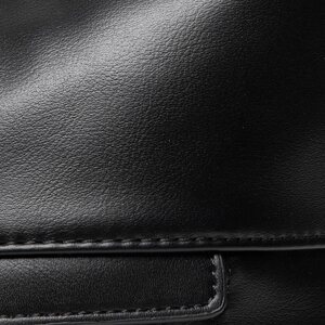 

Сумка, Чорний