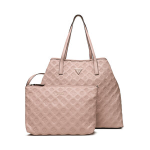 Image of Handtasche Guess - Vikky (LF) HWLF69 95240 PLR