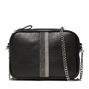 Image of Handtasche Fabiana Filippi - AAD273A827 VR10