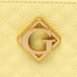

СумкаGuess, Жовтий