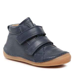 Image of Schnürschuhe Froddo - G2130284 S 0