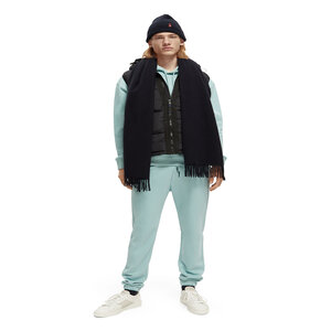 

ШальScotch & Soda, Синій