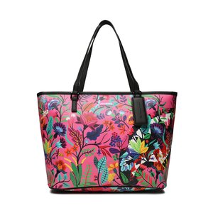 Image of Handtasche SPRAYGROUND - 910T5345NSZ Bunt