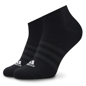 

Короткі шкарпетки unisexadidas, Чорний
