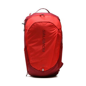 Image of Rucksack Salomon - Trailblazer 20 LC2059700 Aura Orange/Biking Red