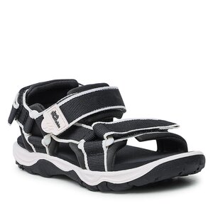 Sandali Jack Wolfskin - Ottieni 10 € per il tuo primo acquisto
