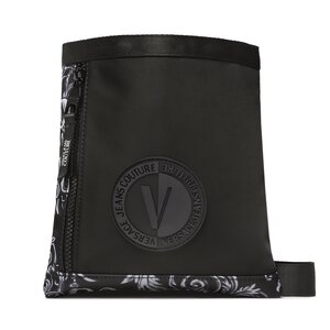 Borsellino Versace Jeans Couture - 74YA4B75 ZS588 PV3