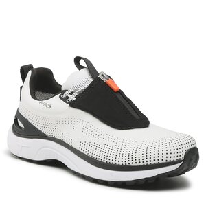 Calvin Klein Jeans Tamaris - GORE-TEX 1-23765-39 White/Black 125