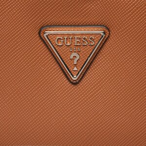 

СумкаGuess, Коричневий