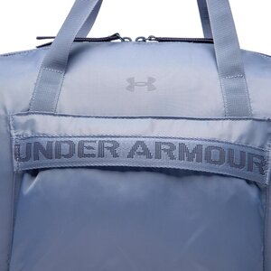 

СумкаUnder Armour, Сірий