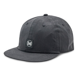 Image of Cap Buff - Pack Baseball Ob. 131560.999.10.00 Black