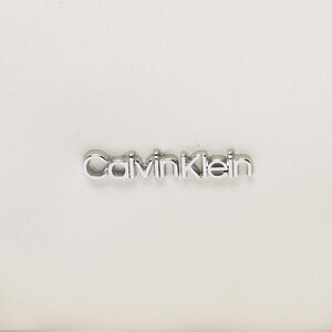 

СумкаCalvin Klein, Бежевий