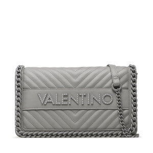 Image of Handtasche Valentino - Ice VBS6YH01 Perla