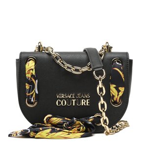 Image of Handtasche Versace Jeans Couture - 74VA4BAC ZS467 899