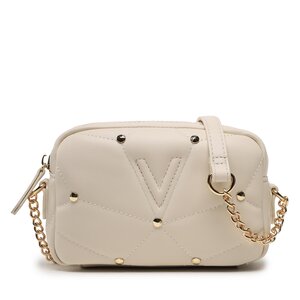 Image of Handtasche Valentino - Emily VBS6VP04 Ecru