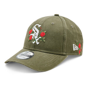 Cappellino New Era - adidas cw4040 shoes outlet store in california
