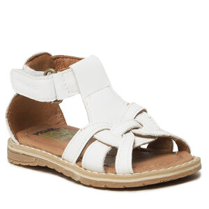 Image of Sandalen Primigi - 3933255 M White