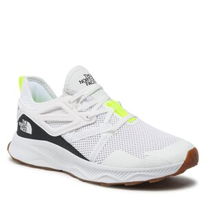 Scarpe da trekking The North Face - Pattini in linea e a rotelle