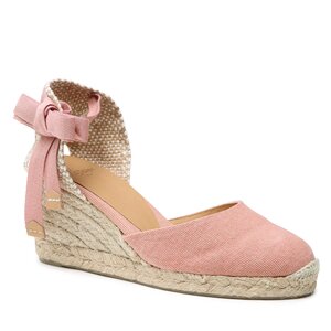 Espadrillas Castañer - Barbara/6/001 023056-100 100