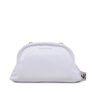 Image of Handtasche Valentino - Bikini Re VBS6SU02 Bianco