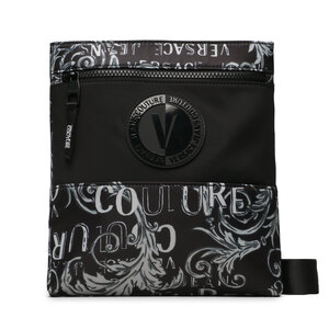 Borsellino Versace Jeans Couture - 74YA4B74 ZS588 PV3
