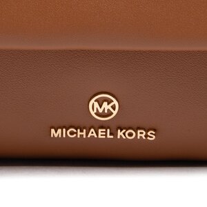

СумкаMICHAEL Michael Kors, Коричневий