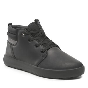 Sneakers CATerpillar - Proxy Mid Fleece P110571 Black