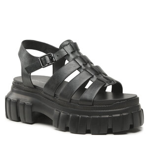 Image of Sandalen Call It Spring - Kesara 13595427 001