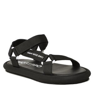 Image of Sandalen Gioseppo - Navirai 68957-P Black