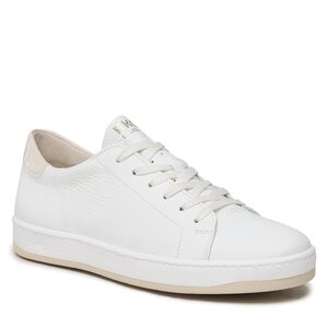 Sneakers Ryłko - 0ERP5_P2 White 4NM
