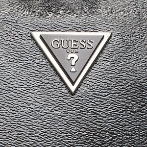 

РюкзакGuess, Сірий