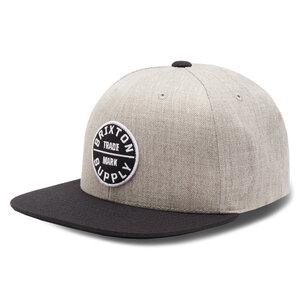 Cappellino Brixton - Ciabatte da piscina