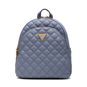 Image of Rucksack Guess - Giully (QA) HWQA87 48320 WIS