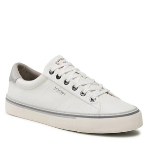 Sneakersy JOOP!