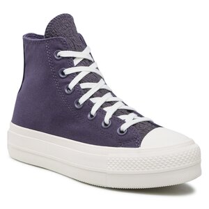 Pl?tenky CONVERSE