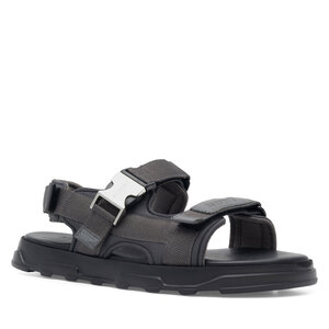 Image of Sandalen Badura - MOTTU-01 MI08 Grau