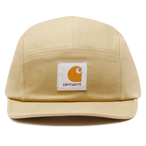 

БейсболкаCarhartt WIP, Бежевий