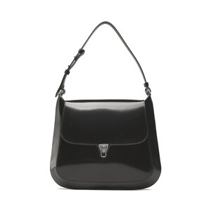 Image of Handtasche Coccinelle - Caimka Cocccinellecrist E1 MKA 12 02 01 Noir 001