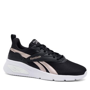 Image of Schuhe Reebok - RIDER V IG0715 Schwarz