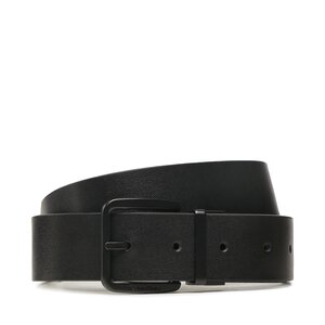 Image of Herrengürtel Calvin Klein - Adj/Rev Ck Concise Cv Mono 35Mm K50K510643 BAX