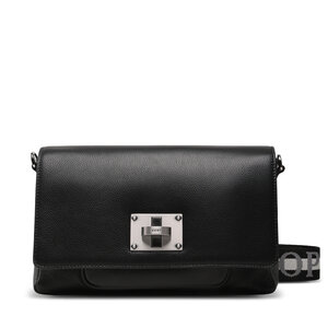 Image of Handtasche JOOP! - 4140006912 900