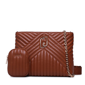 Image of Handtasche Liu Jo - Ecs M Crossbody AA3231 E0426 Deer X0282