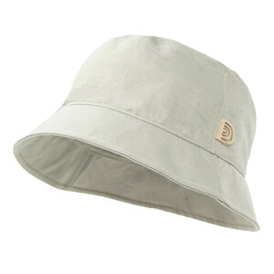 Cappello Jamiks - Bucket Classics 322865165001 Navy