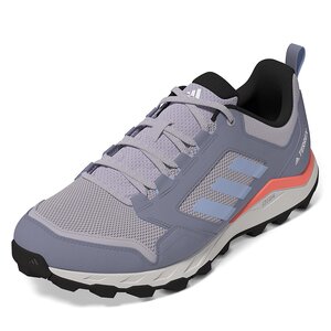 Scarpe adidas - Tracerocker 2.0 Trail Running Shoes HR1240 Viola